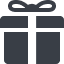 Heart Icon