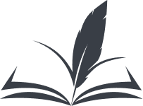 Mission Icon
