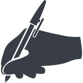 Platform Icon