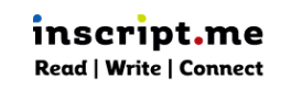Inscript